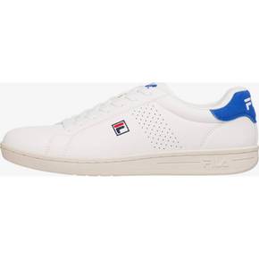 5391124 FILA Sneakers Crosscourt 2