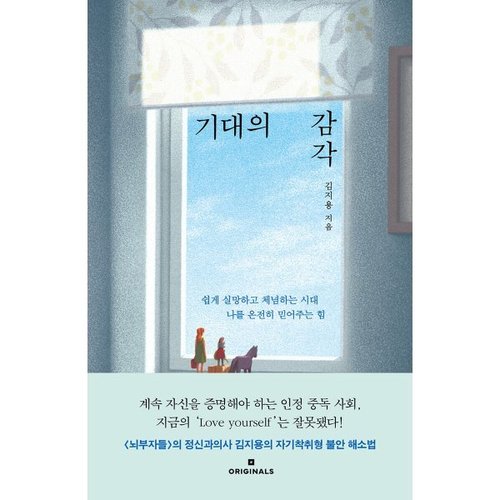 상품이미지1