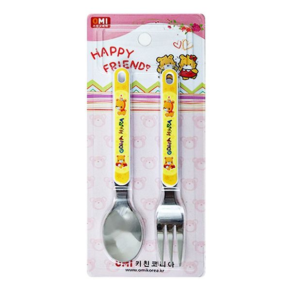 확대된 대표 이미지1