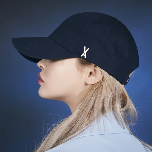 상품이미지4