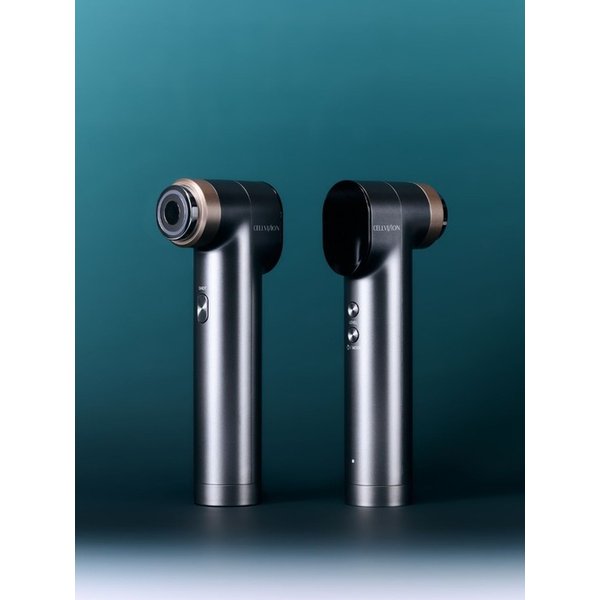 [쿠폰 혜택가 97만원] 쎄라쥬+크림