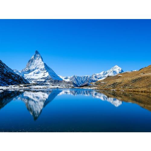 [취리히직항/체르마트숙박] 스위스일주 9일 3大 명산(융프라우/리기/마테호른) 로이커바트,와이너리(EPP3600-KE)