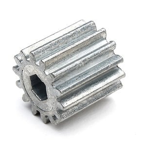 H01016 Shift gear connecting gear HG P401 P402 P601 트라이얼 RC 자동차 부품