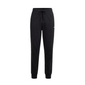 Cal Sweat Pant FMJS06089-9999 남성 칼 스웨트 팬츠