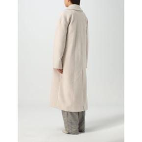 마뉴엘리츠 Coat woman Manuel Ritz 3536CD01234513 TP67276710