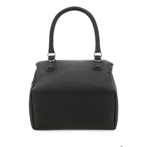 Givenchy 백 스몰 판도라 BLACK SPD000004e276