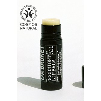 라부르켓 굿나잇 립 밤 (오렌지 블라썸) 14g CL14927000600