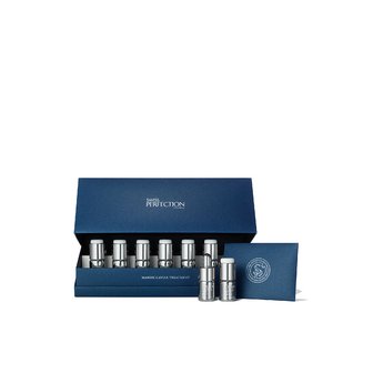 스위스퍼펙션 마린 캐비어 트리트먼트 CY13905000100