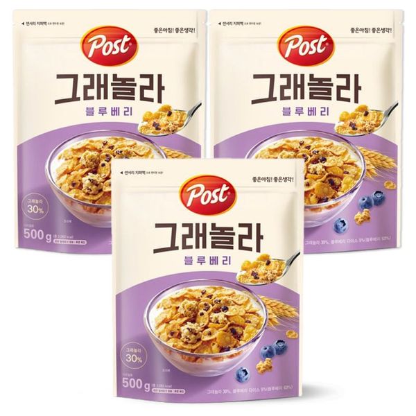 확대된 대표 상품 이미지 1