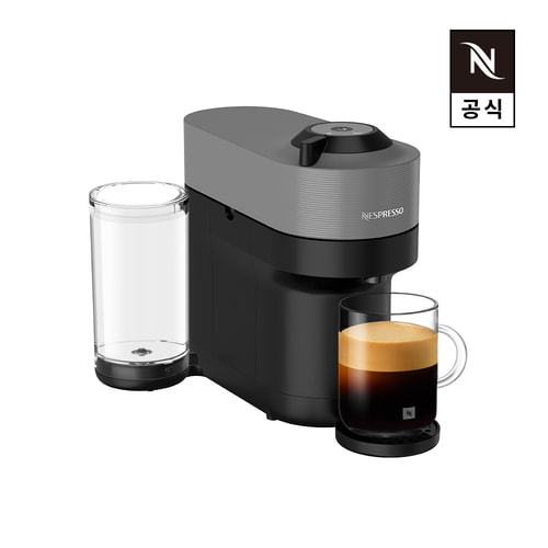 상품이미지10