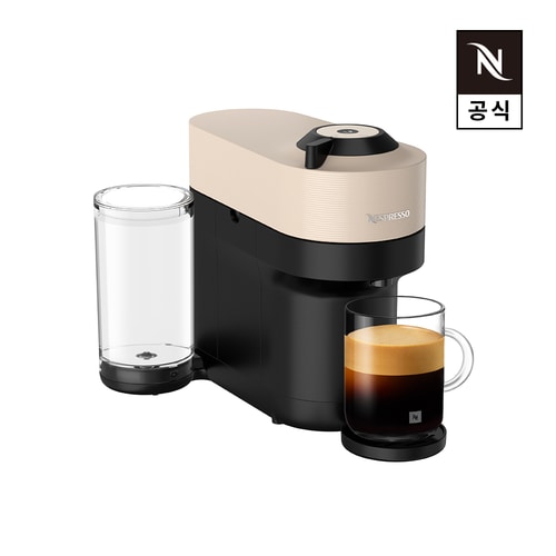 상품이미지7
