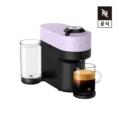 상품이미지9