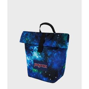 JANSPORT 스낵 어택 CYBERSPACE GALAXY JS0A85UWAO3 1803464