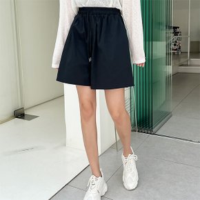 칙촉 탄탄 고퀄 4부 반바지 하프팬츠 3color _P329125071