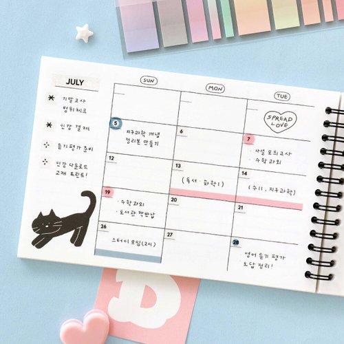 상품이미지3