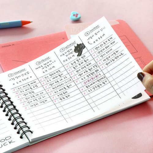 상품이미지5