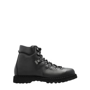 [해외배송] 디에메 ROCCIA VET 부츠 DI25FWRVMI01L001BLK B0192337732