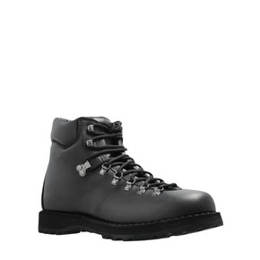 [해외배송] 디에메 ROCCIA VET 부츠 DI25FWRVMI01L001BLK B0192337732