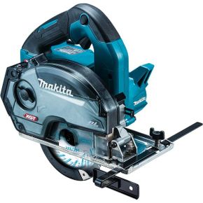 일본 마끼다 각도절단기 1798328 Makita CS003GZ 40V 최대 충전식 칩톱 커터 4.9인치125mm 배터