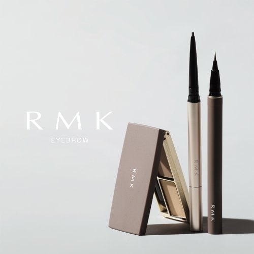 상품이미지2