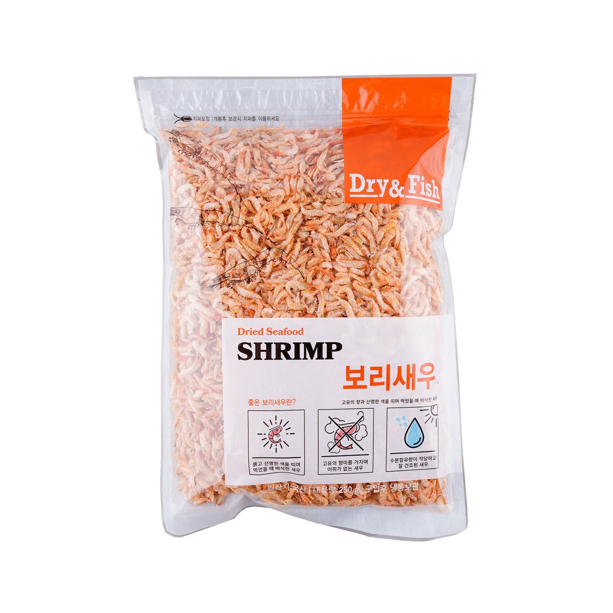 상품 이미지1