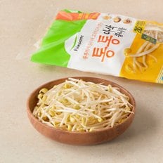 [쓱7클럽]풀무원 통통 아삭 콩나물 300g