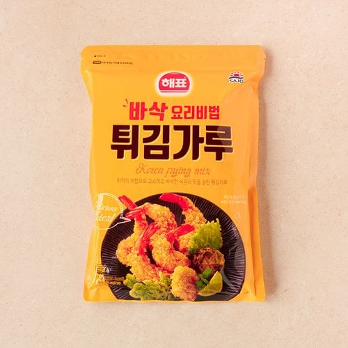 상품 이미지3