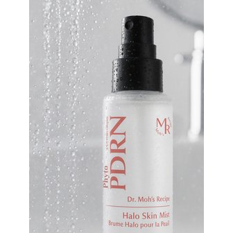 플랜톨로지 닥터모스레시피 할로 스킨 미스트 100ml