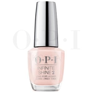 OPI [인피니트샤인] 46 - YOURE BLUSHING AGAIN