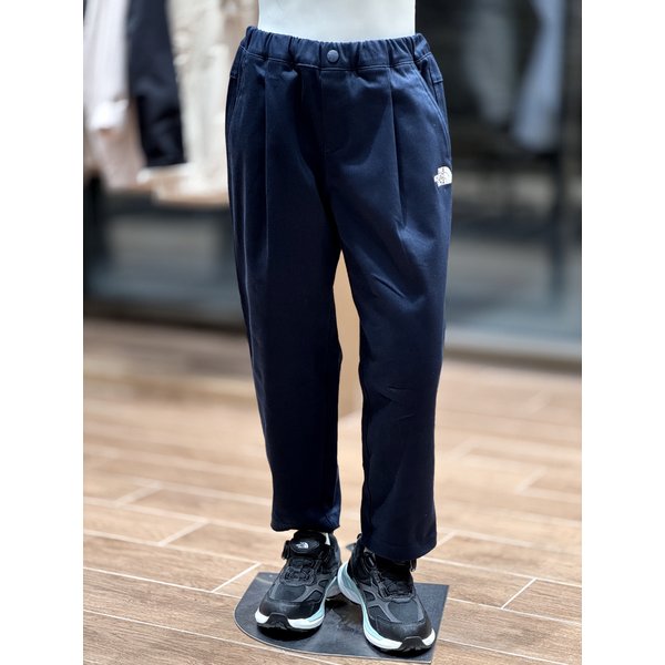 [부산점] 키즈 컴피 팬츠 NP6NP01T