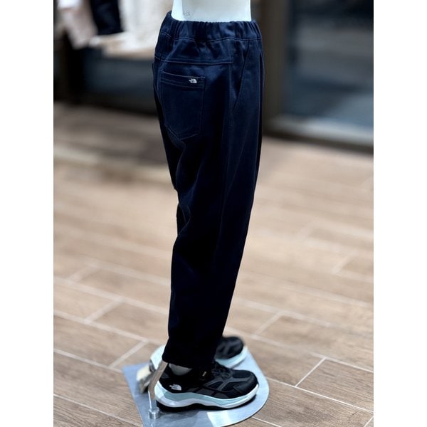 [부산점] 키즈 컴피 팬츠 NP6NP01T