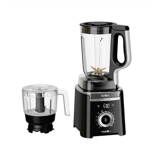 BL-94C8KR 테팔 초고속 인피니믹스 플러스 사일런스 블렌더_DSS(1)