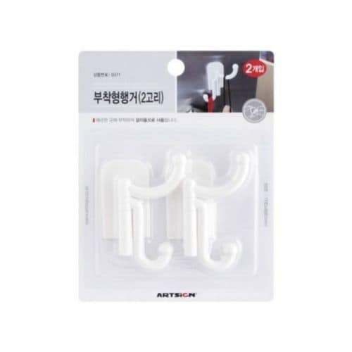 상품 이미지 1