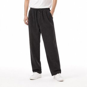 남성 코듀로이  데일리 팬츠 PRC-PTW-154