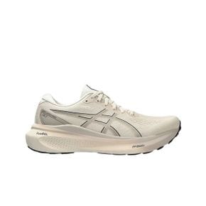 아식스 젤 카야노 30 오트밀 블랙- 4E 엑스트라 와이드 Asics Gel-Kayano 30 Oatmeal Black- 4E