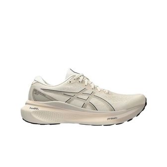  아식스 젤 카야노 30 오트밀 블랙- 4E 엑스트라 와이드 Asics Gel-Kayano 30 Oatmeal Black- 4E