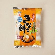 훈와리메이진콩가루모찌 75g