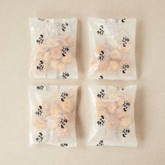 훈와리메이진콩가루모찌 75g