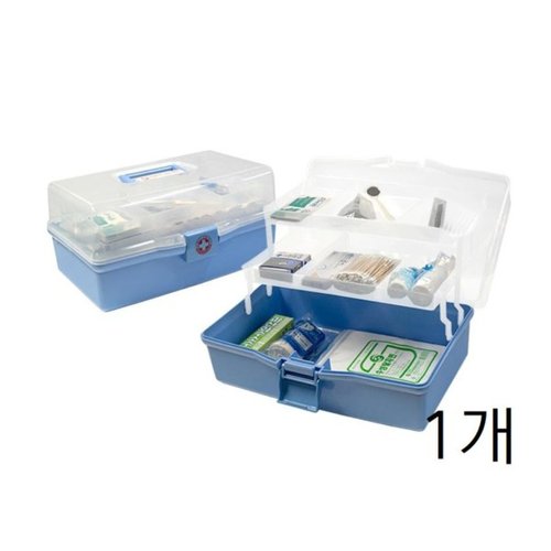 상품이미지1