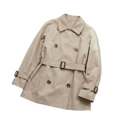 https://tmg728.cafe24.com/mall/admin/shop/download_image/20261014/3909568.jpg