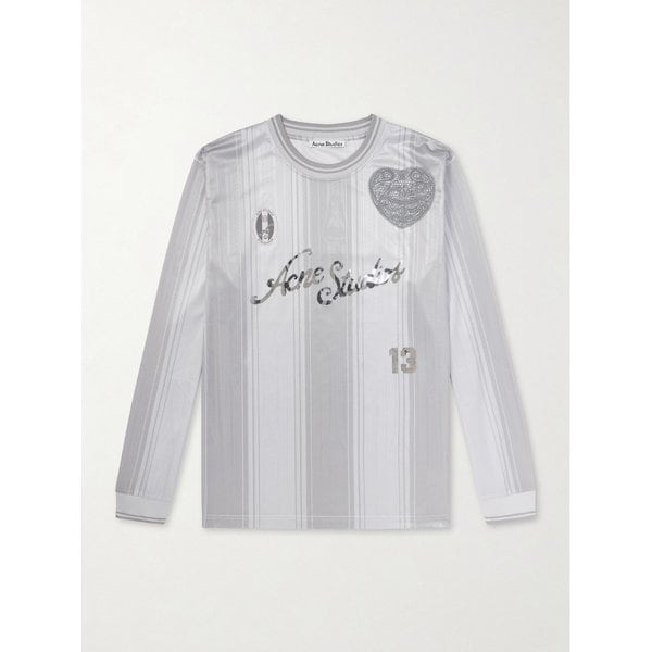 어윈 로고 디테일 저지 46376663162969986