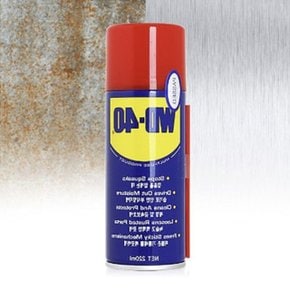 방청제 윤활제 220ml WD40 방청유 윤활유 (WE714D6)