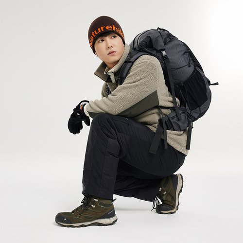 이미지5