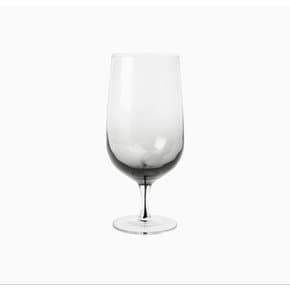 [브로스테 코펜하겐] 앰버 비어 글라스 500ml 2colcors