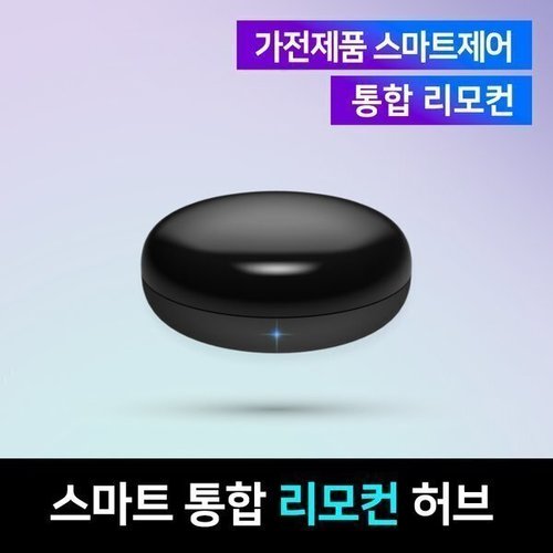 상품이미지2