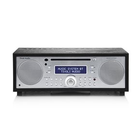 블루투스 스피커  Music System BT 뮤직 시스템 BT 오디오 라디오