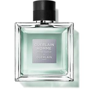 [해외직구] Guerlain 겔랑 옴므 EDP 100ml