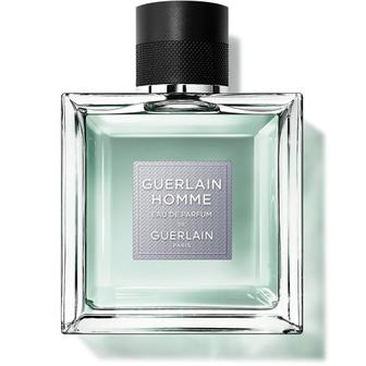  [해외직구] Guerlain 겔랑 옴므 EDP 100ml