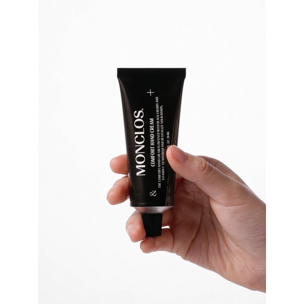 컴포트 핸드 크림 35ml