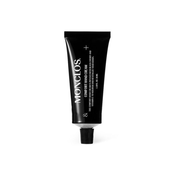 컴포트 핸드 크림 35ml